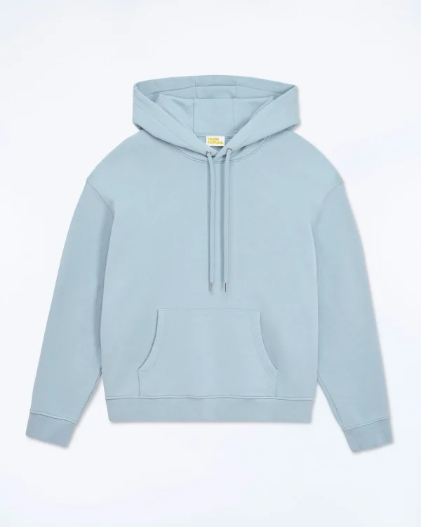 Sweatshirt Hoodie^FROM FUTURE Discount
