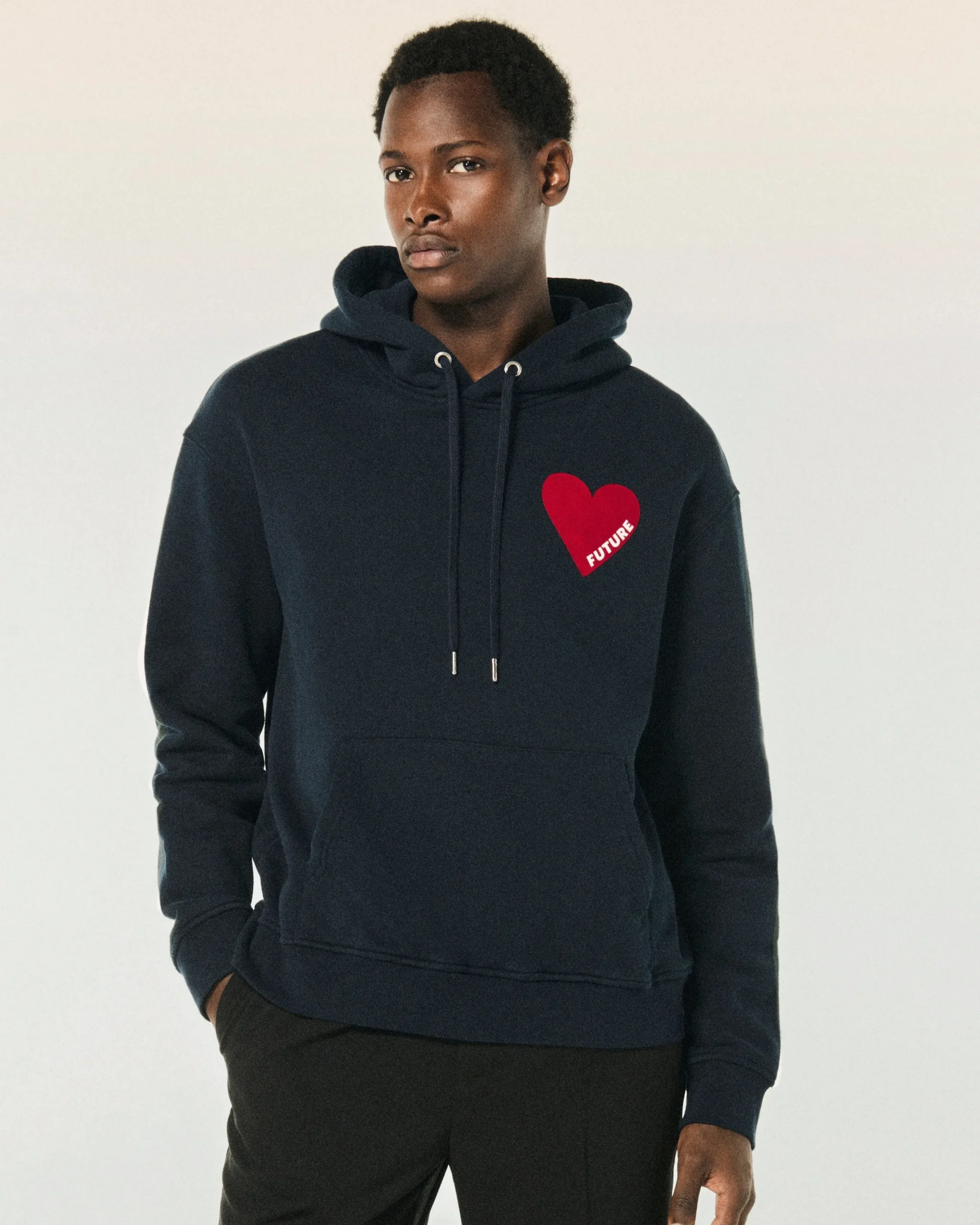 sweatshirt_hoodie_coeur_0-5.webp Sweatshirt Hoodie Coeur^FROM FUTURE Shop