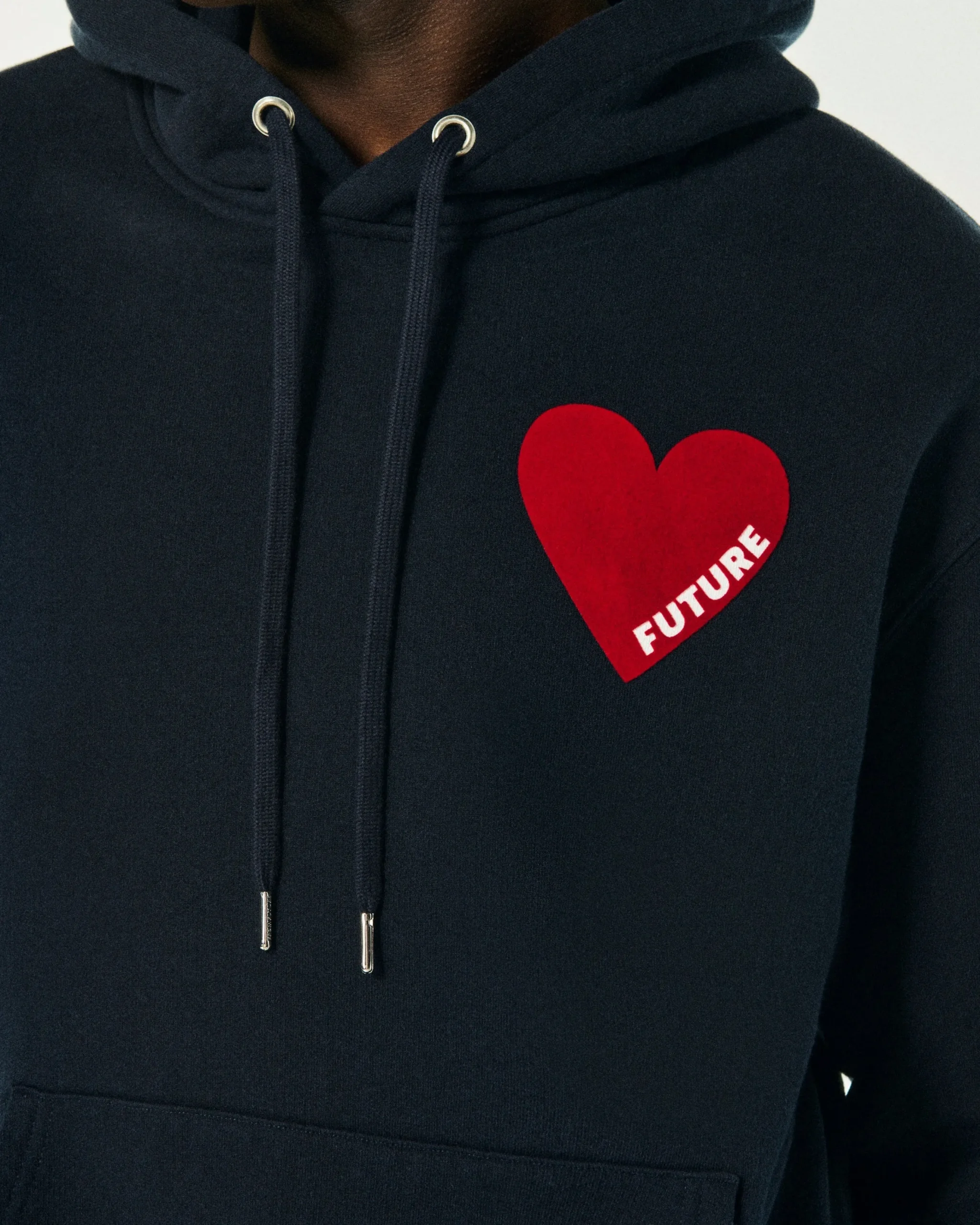 sweatshirt_hoodie_coeur_1-5.webp Sweatshirt Hoodie Coeur^FROM FUTURE Shop