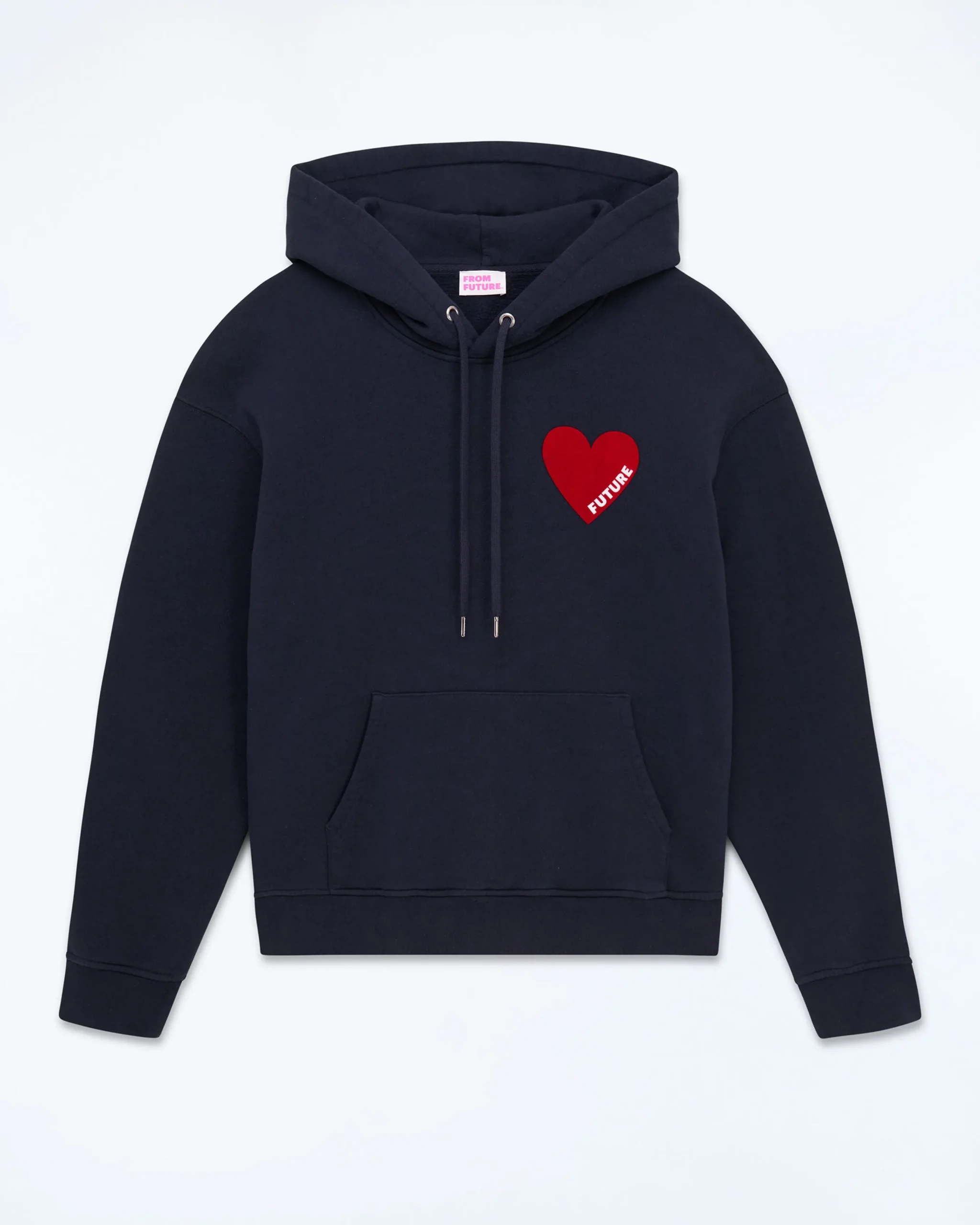 sweatshirt_hoodie_coeur_4-3.webp Sweatshirt Hoodie Coeur^FROM FUTURE Shop