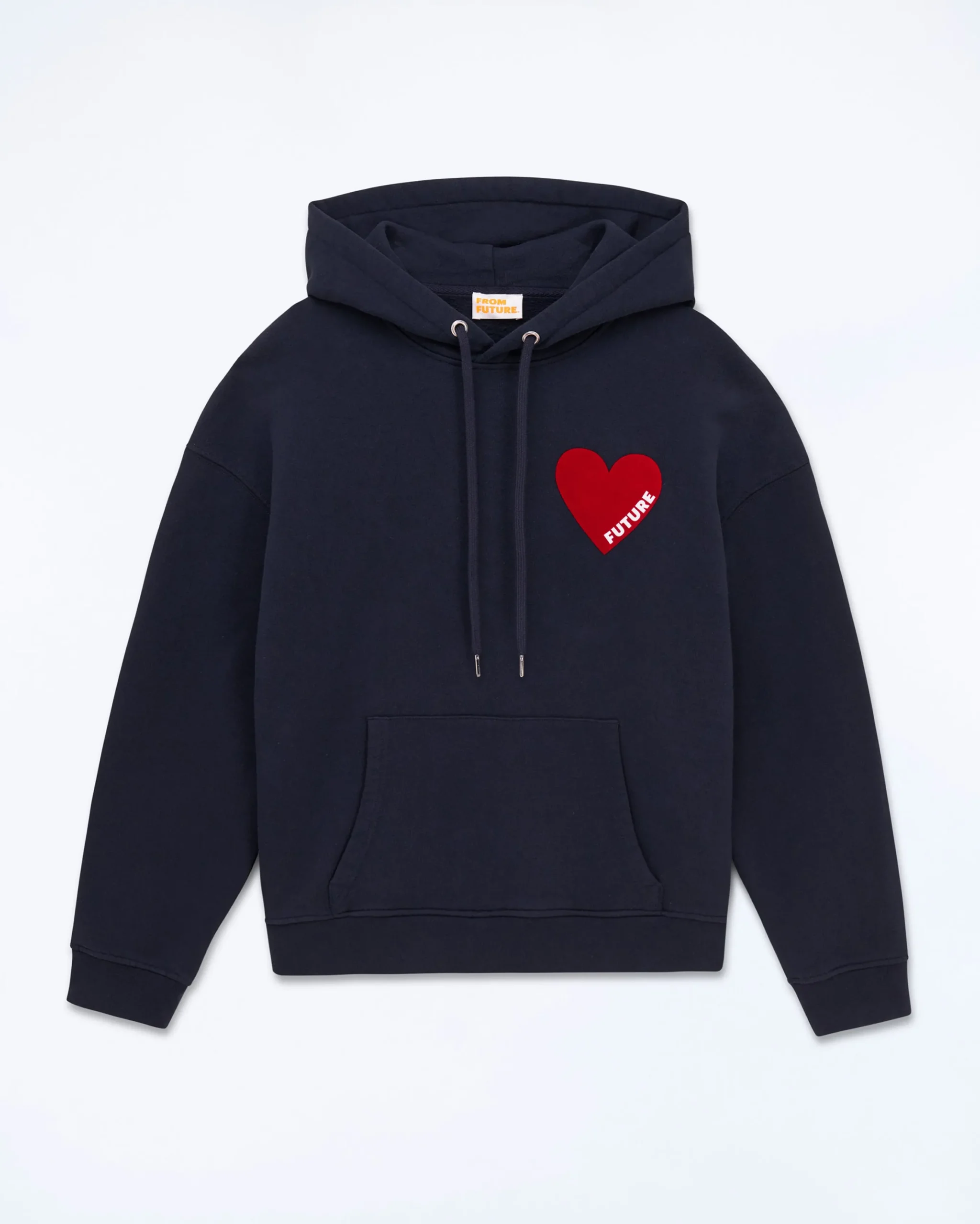sweatshirt_hoodie_coeur_5-2.webp Sweatshirt Hoodie Coeur^FROM FUTURE Best