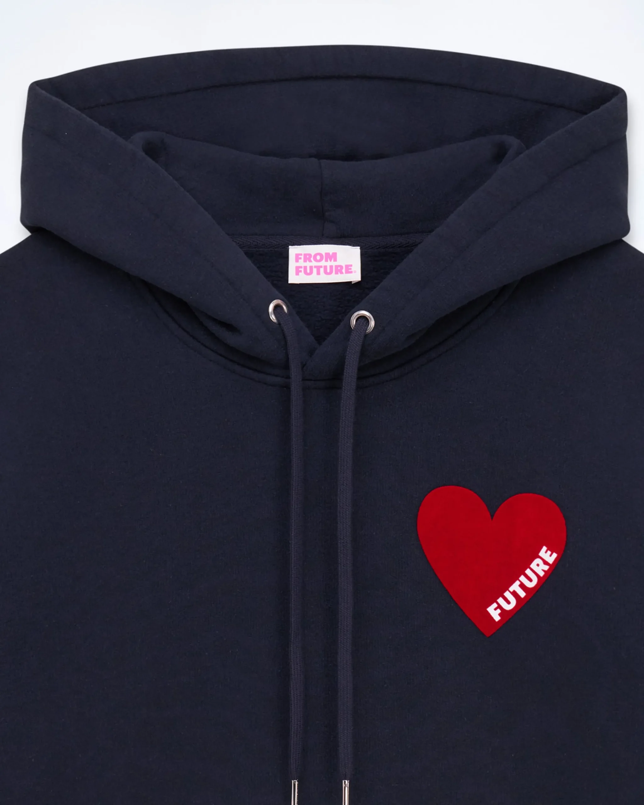sweatshirt_hoodie_coeur_5-3.webp Sweatshirt Hoodie Coeur^FROM FUTURE Shop