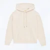 Sweatshirt Hoodie Future Ton Sur Ton^FROM FUTURE Best