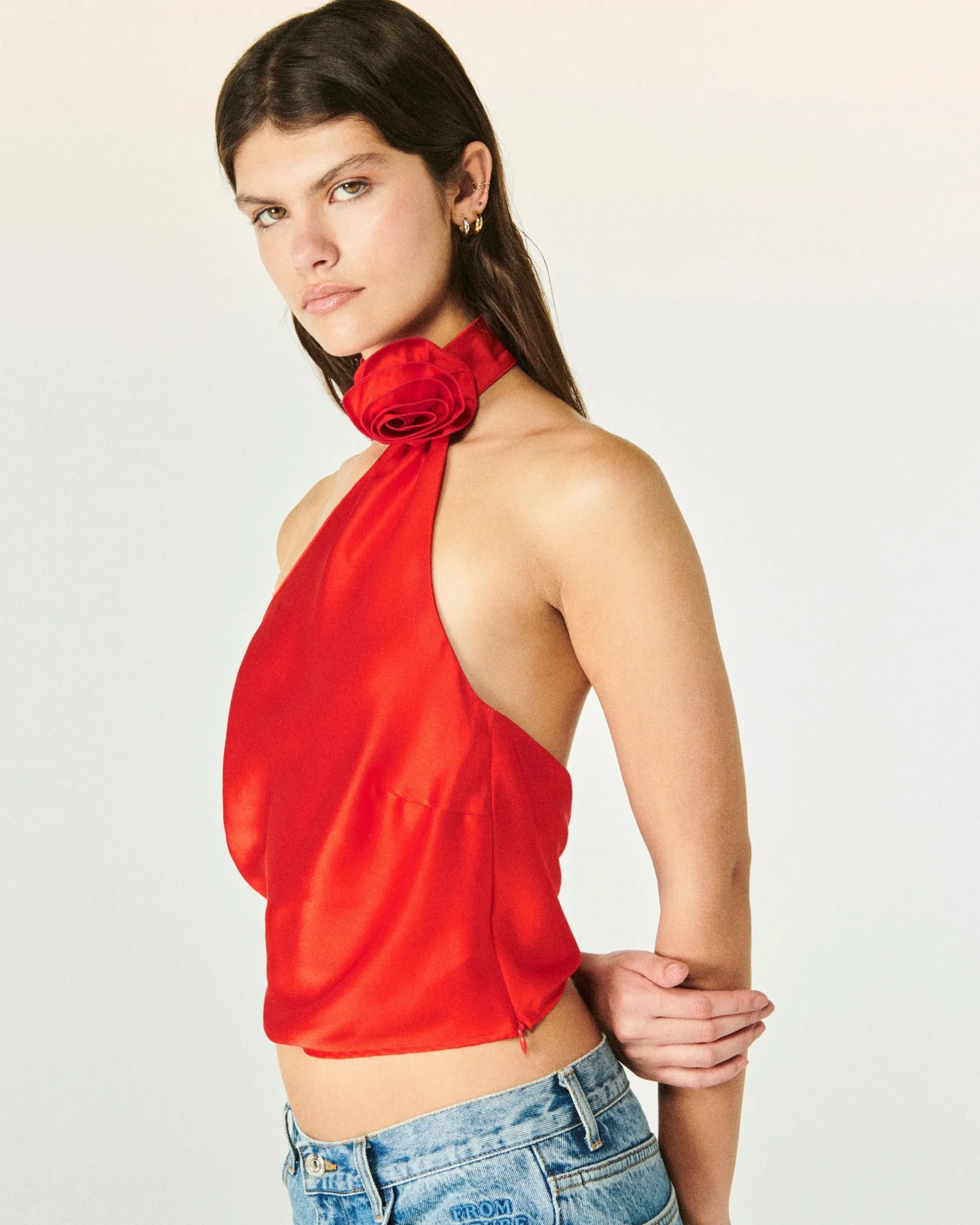 top_asymtrique_judie_0.webp Top Asymétrique Judie^FROM FUTURE Clearance