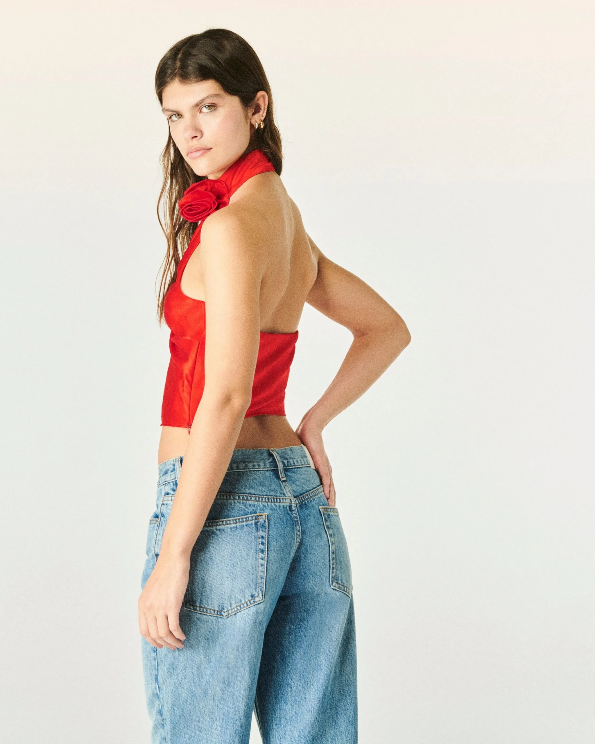 top_asymtrique_judie_2.webp Top Asymétrique Judie^FROM FUTURE Clearance