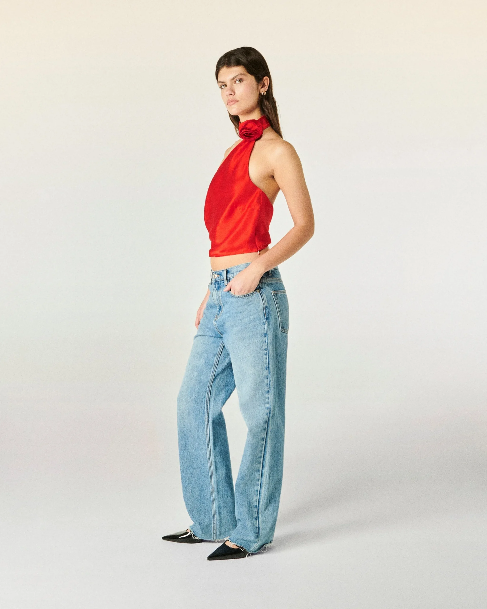 top_asymtrique_judie_3.webp Top Asymétrique Judie^FROM FUTURE Clearance
