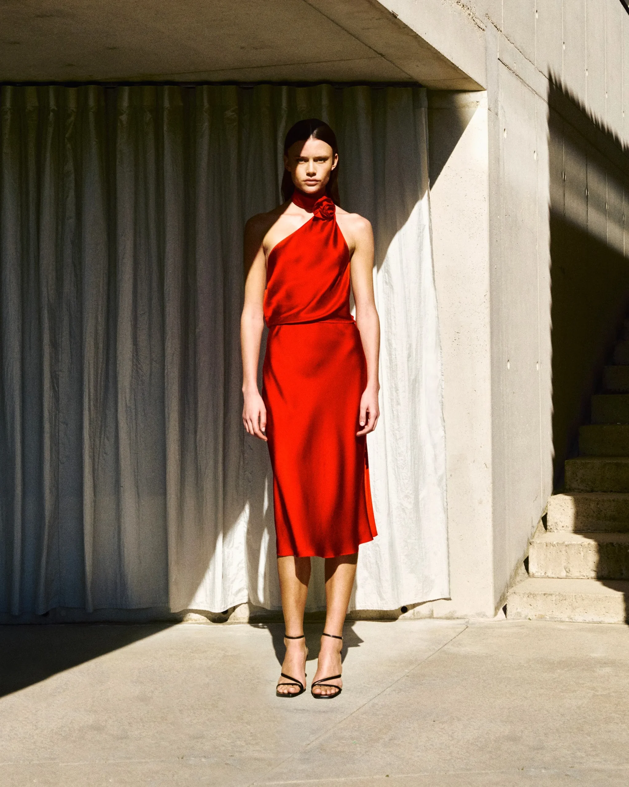 top_asymtrique_judie_4.webp Top Asymétrique Judie^FROM FUTURE Clearance