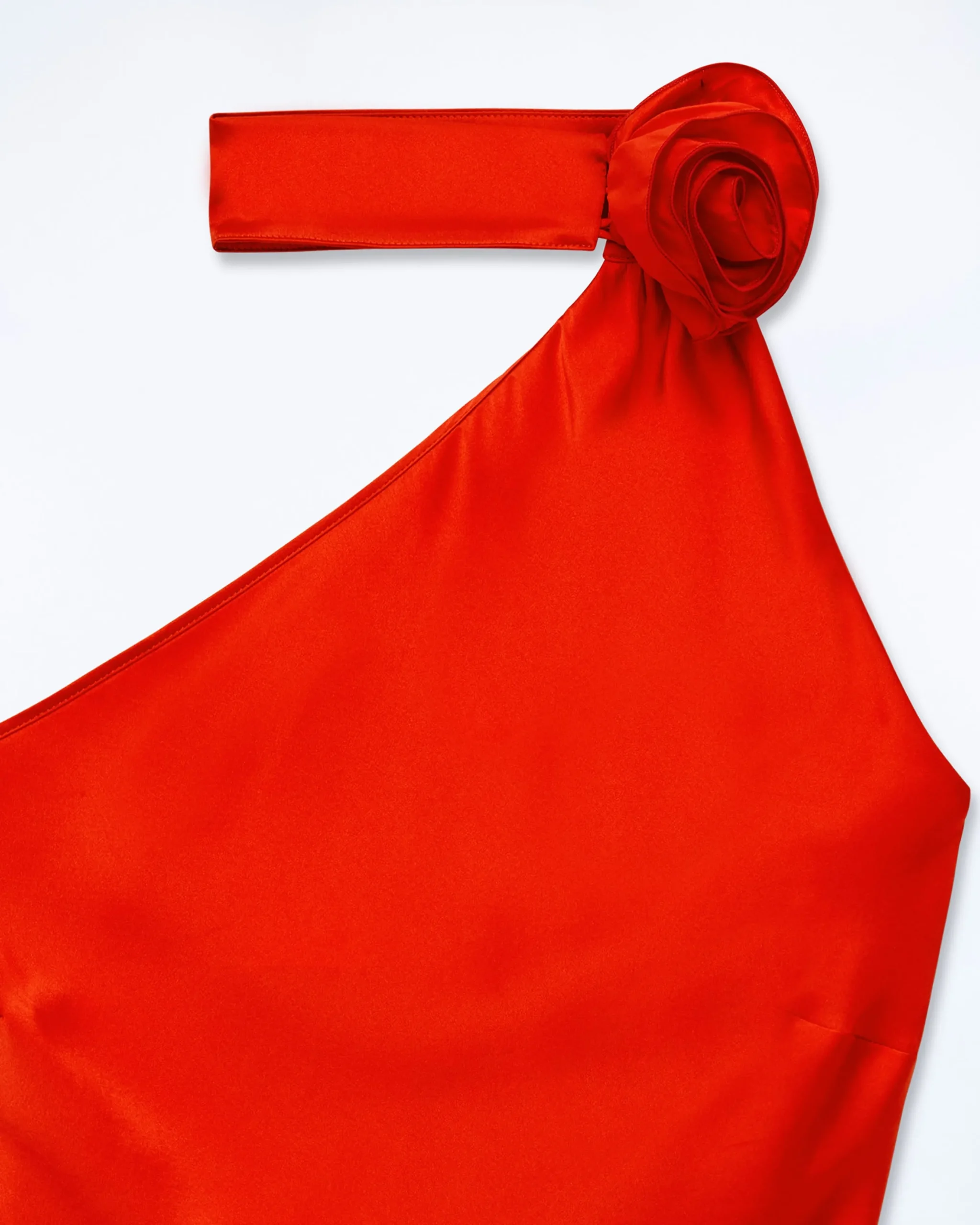 top_asymtrique_judie_6.webp Top Asymétrique Judie^FROM FUTURE Clearance