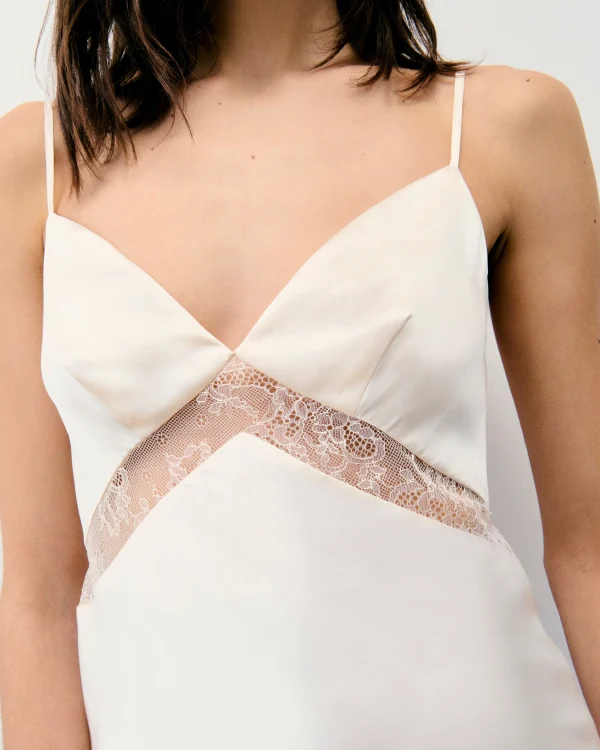 Top Bretelle Dallia^FROM FUTURE Fashion