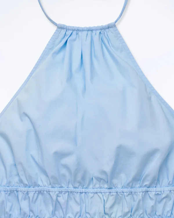 Top Bretelle Popeline^FROM FUTURE Clearance