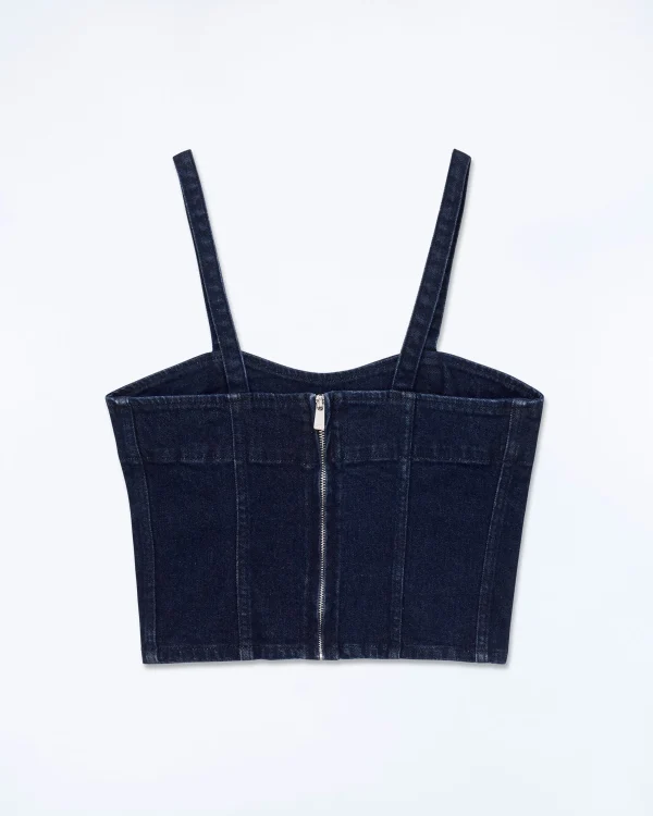 Top Bustier^FROM FUTURE Sale