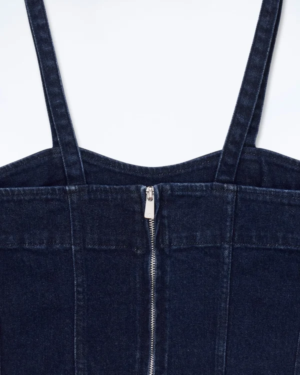 Top Bustier^FROM FUTURE Sale
