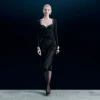 Top Manches Longues^FROM FUTURE Outlet