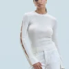 Top Manches Longues^FROM FUTURE Flash Sale
