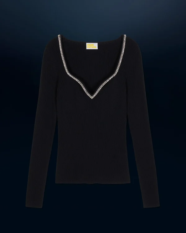 Top Manches Longues^FROM FUTURE Outlet