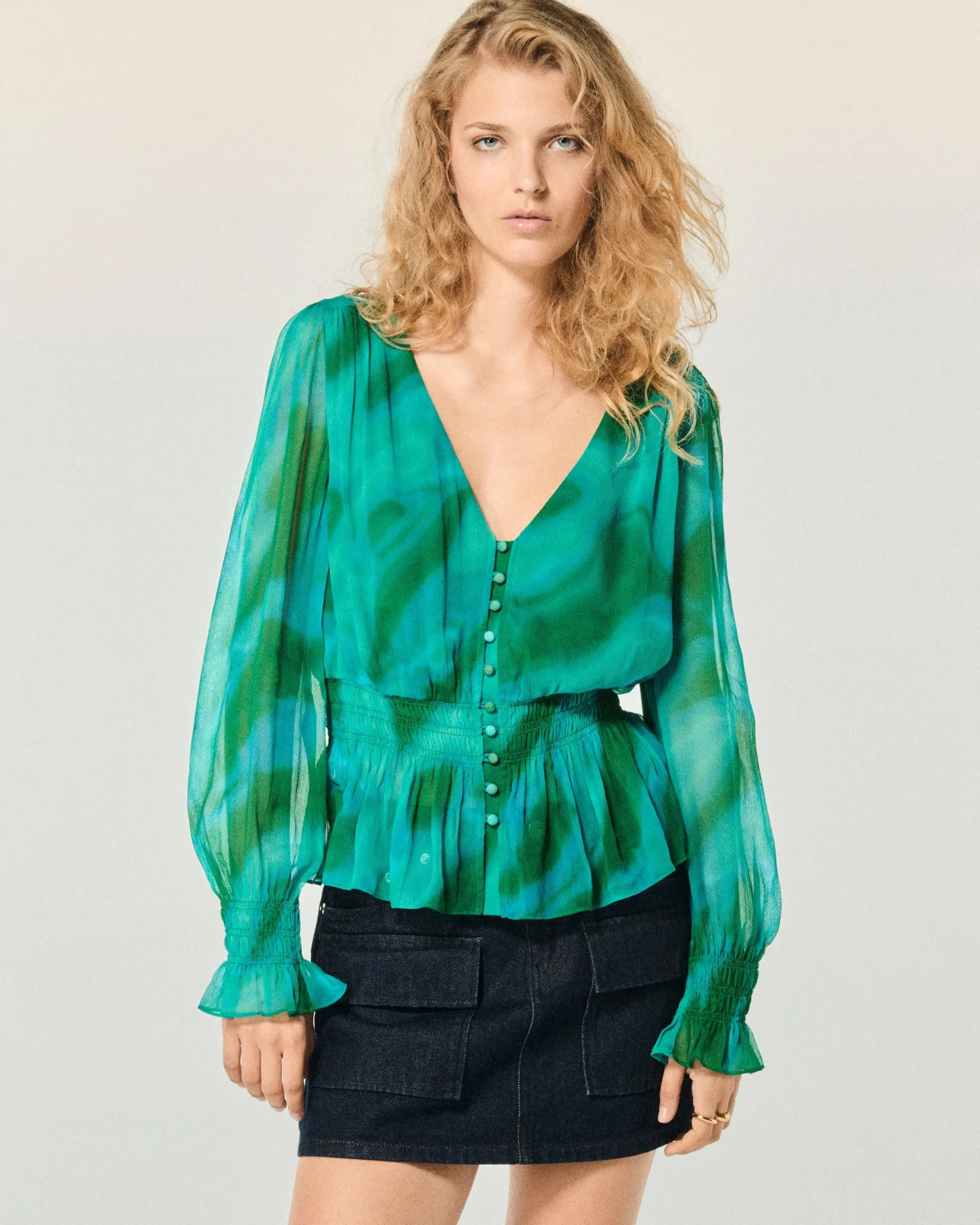 top_manches_longues_golda_0.webp Top Manches Longues Golda^FROM FUTURE Discount