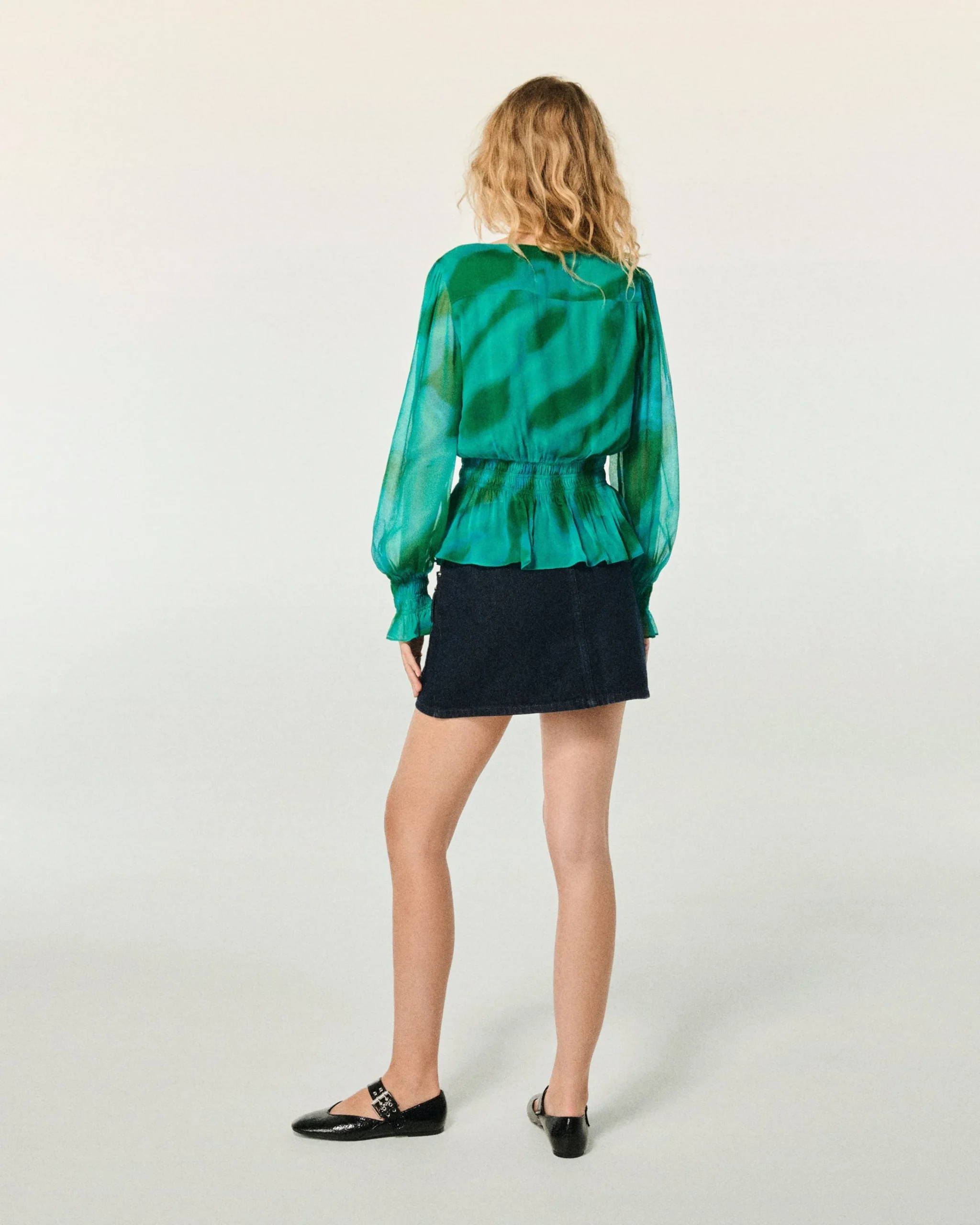 top_manches_longues_golda_3.webp Top Manches Longues Golda^FROM FUTURE Discount