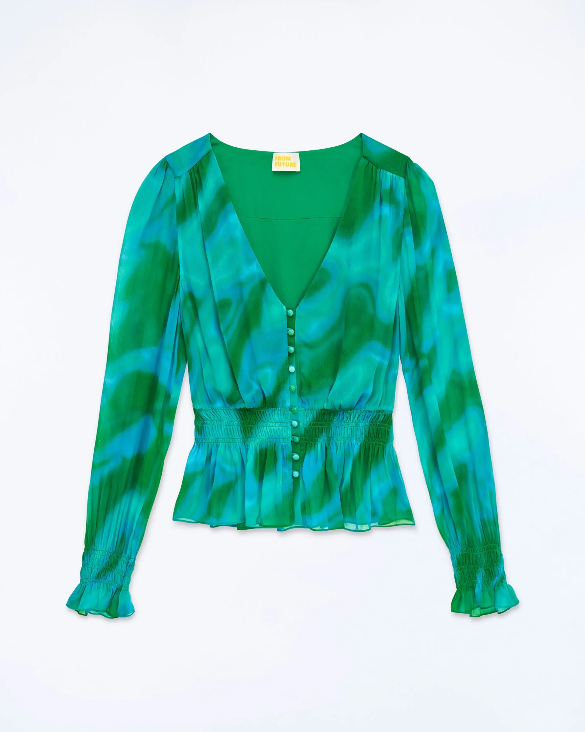 top_manches_longues_golda_5.webp Top Manches Longues Golda^FROM FUTURE Discount