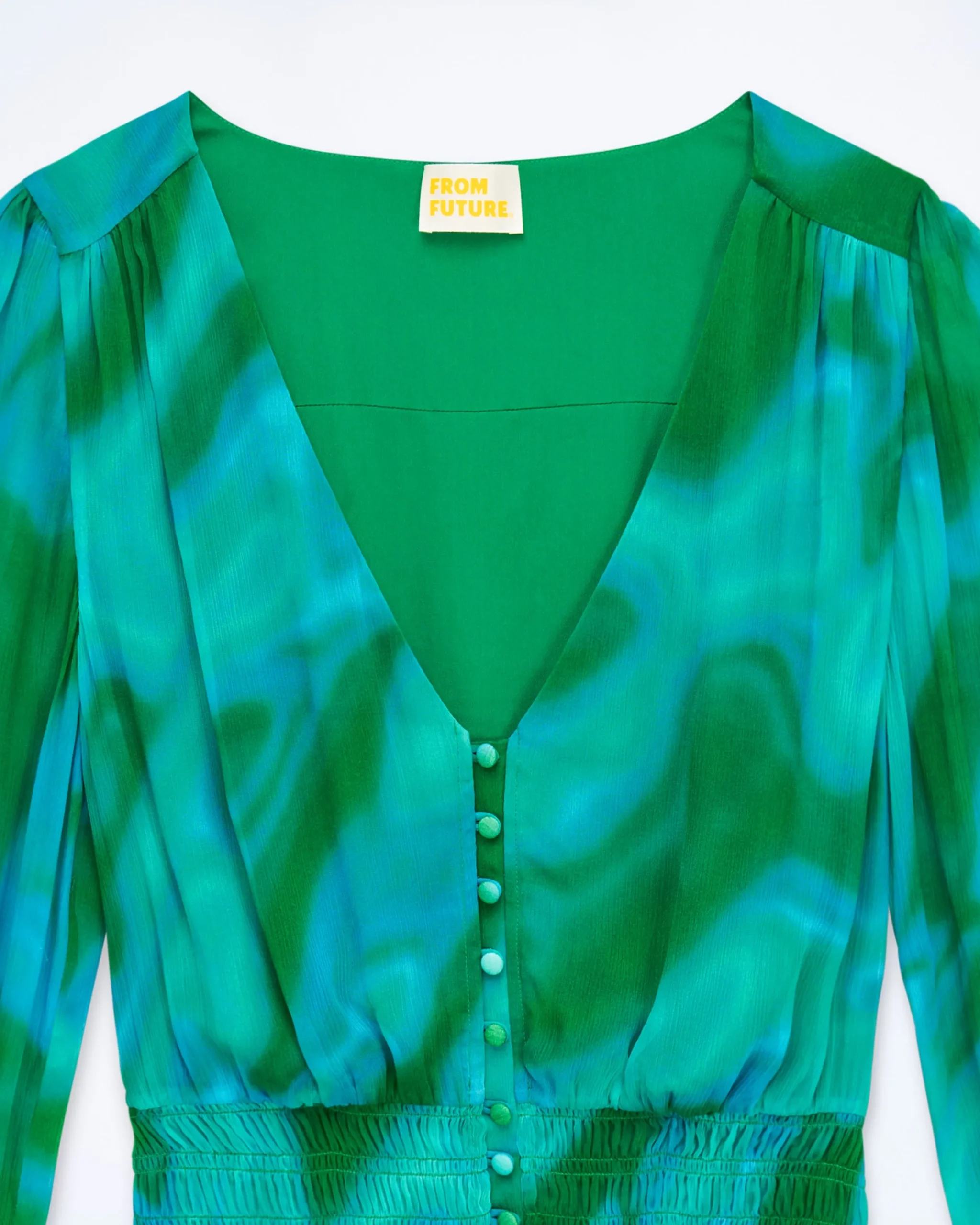 top_manches_longues_golda_6.webp Top Manches Longues Golda^FROM FUTURE Discount