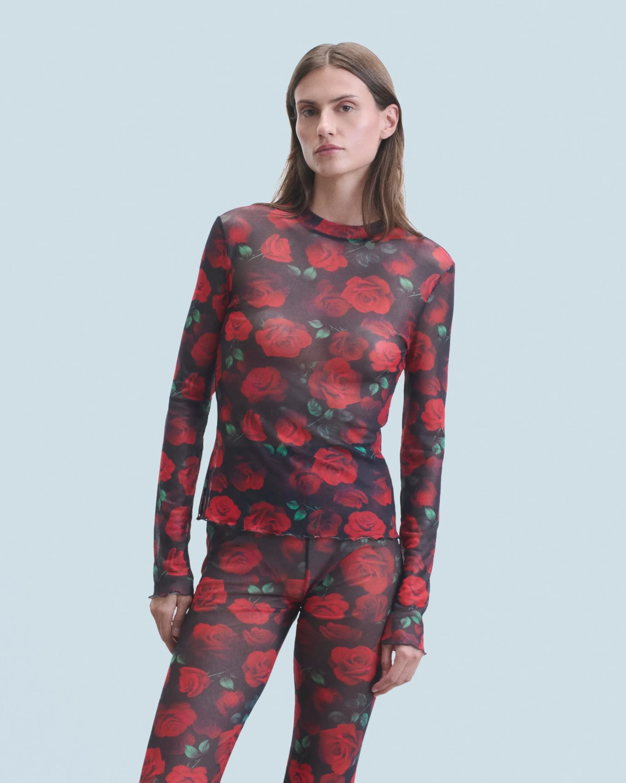 top_manches_longues_mesh_0.webp Top Manches Longues Mesh^FROM FUTURE Cheap