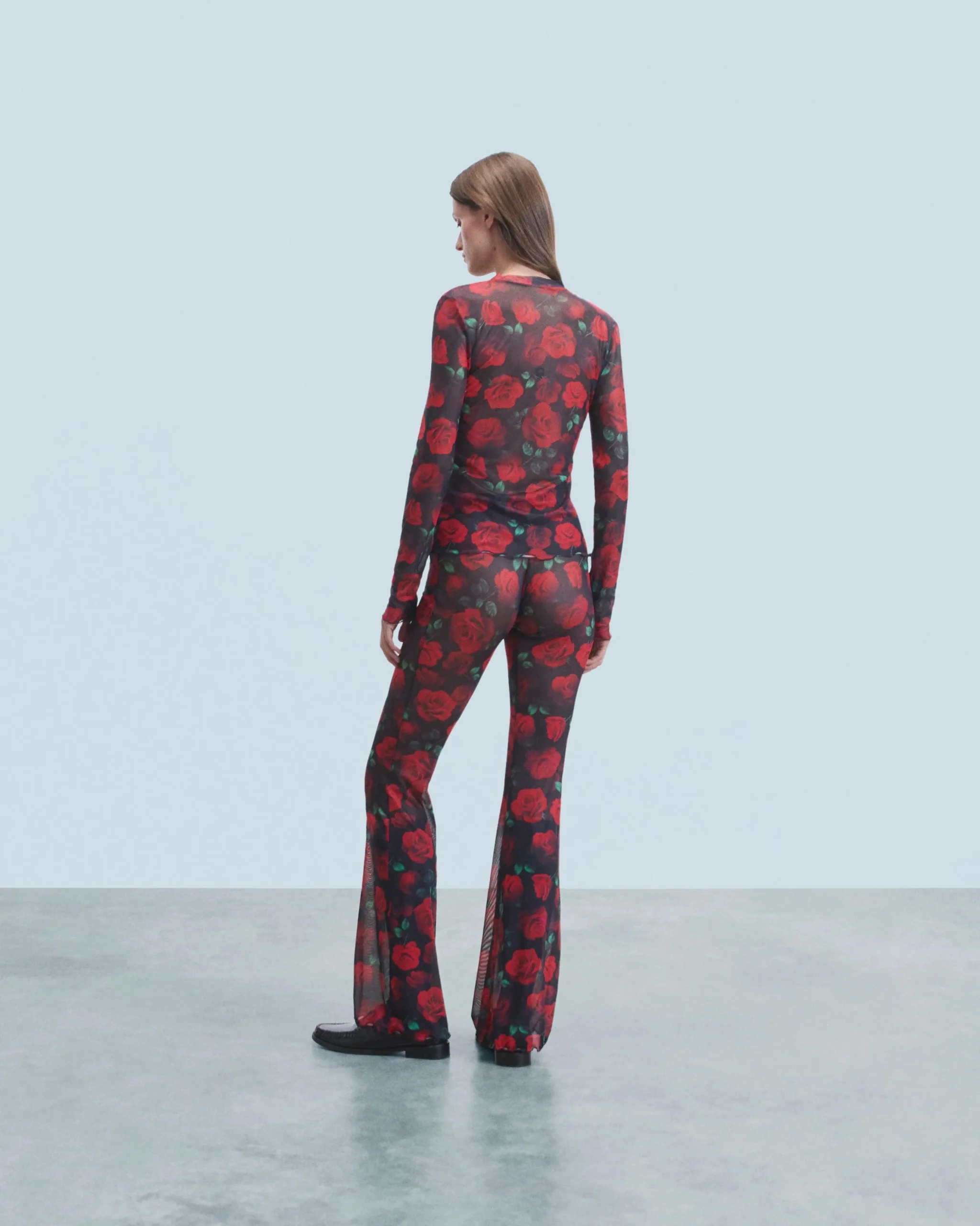 top_manches_longues_mesh_3.webp Top Manches Longues Mesh^FROM FUTURE Cheap