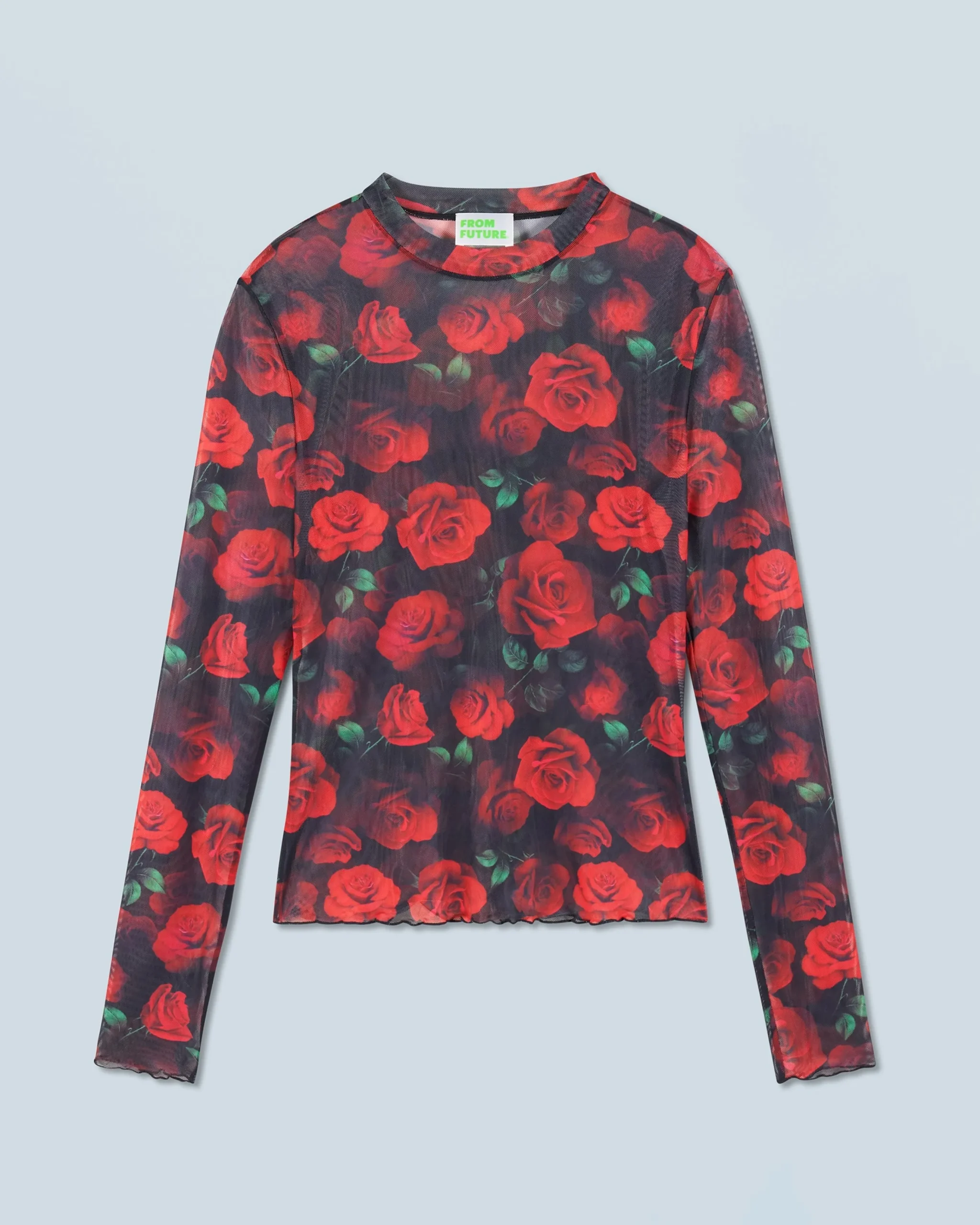 top_manches_longues_mesh_4.webp Top Manches Longues Mesh^FROM FUTURE Cheap