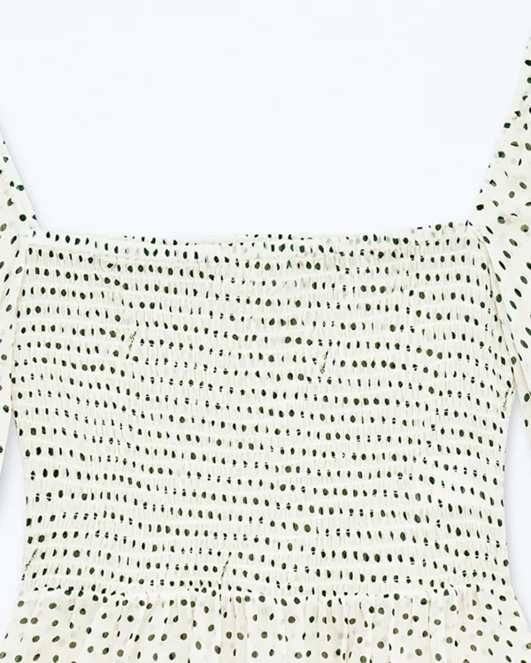 Top Manches Longues Molly^FROM FUTURE New