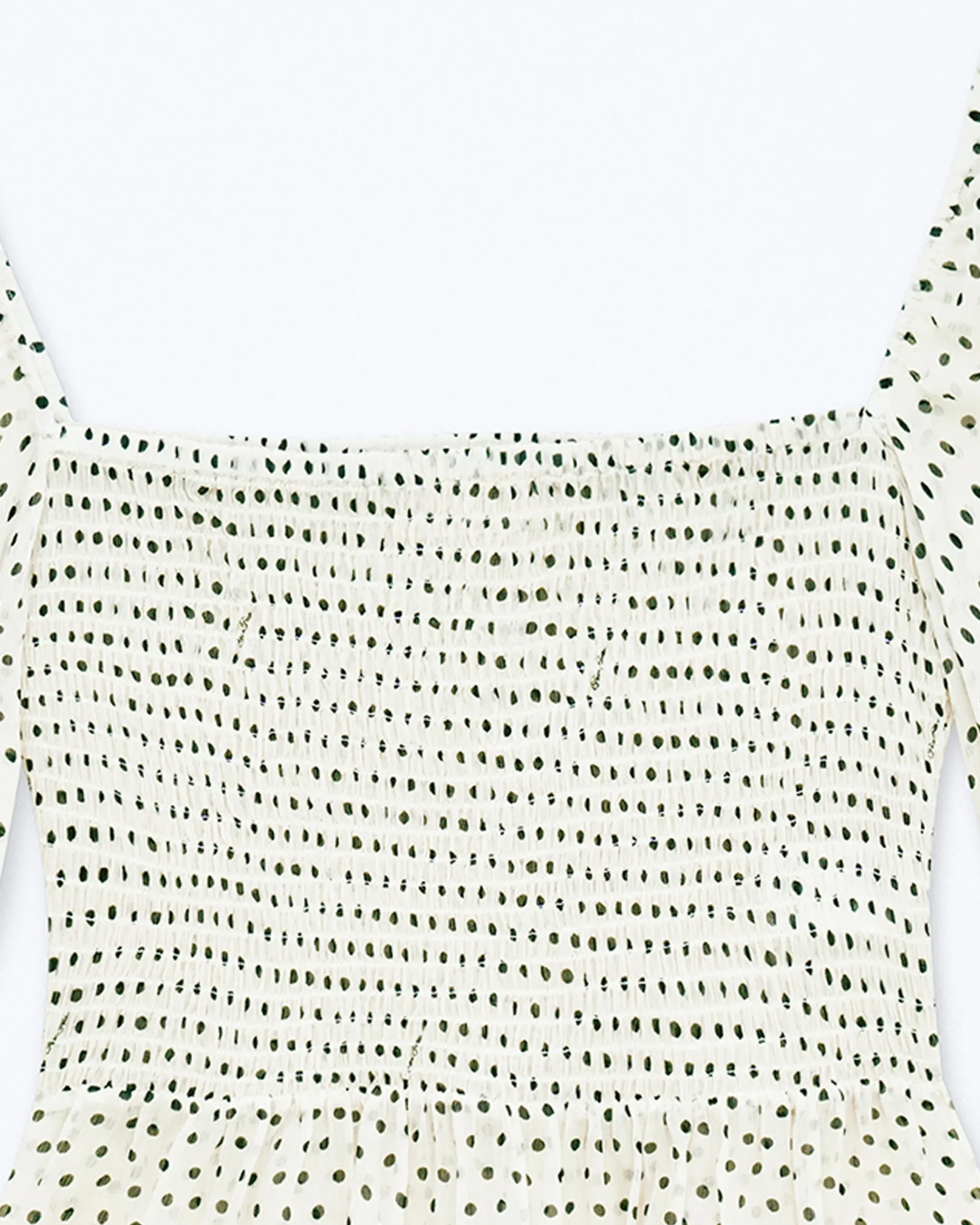 top_manches_longues_molly_5.webp Top Manches Longues Molly^FROM FUTURE New