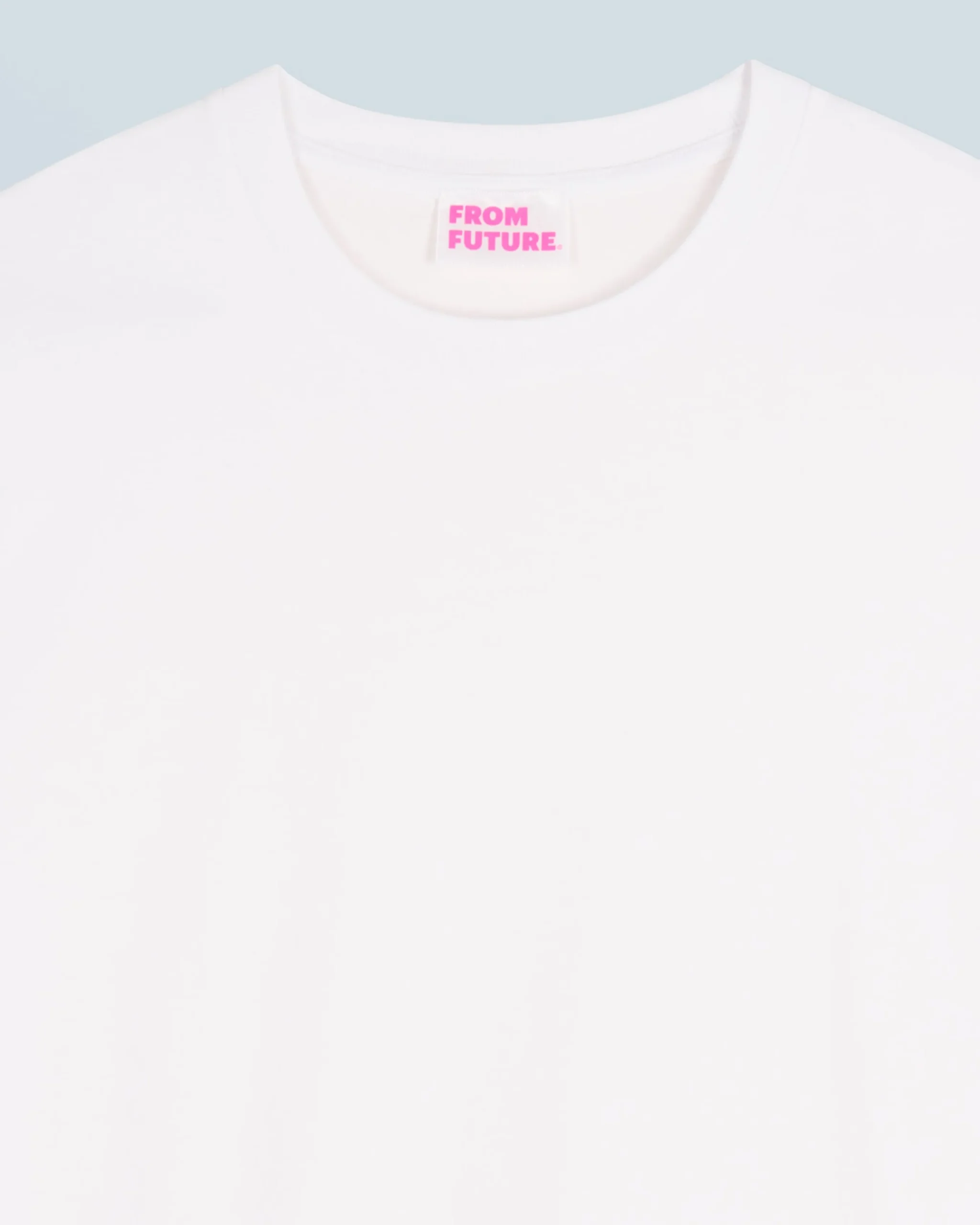tshirt_col_rond_manches_courtes_1-1.webp T-shirt Col Rond Manches Courtes^FROM FUTURE Clearance