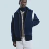 Veste^FROM FUTURE Sale