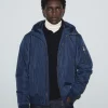 Veste^FROM FUTURE Cheap