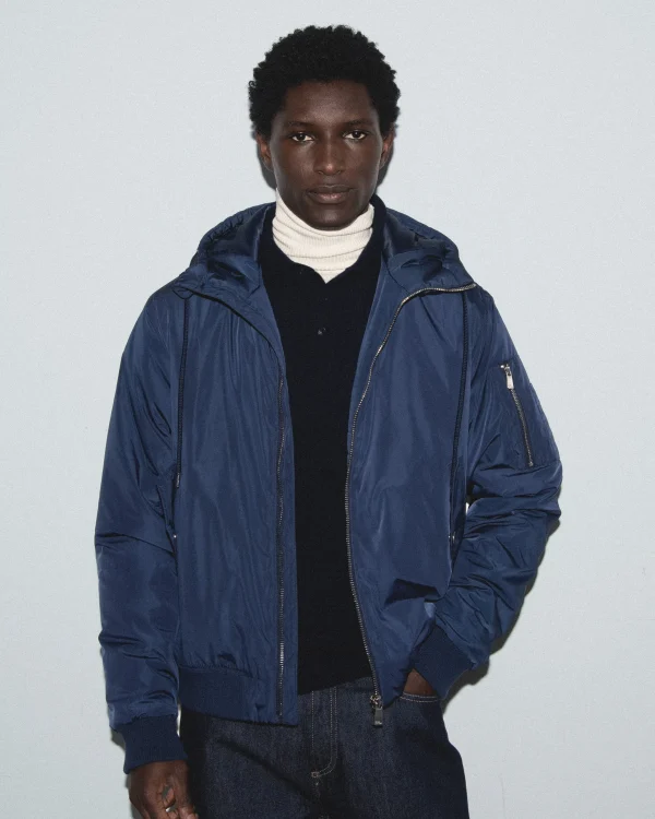 Veste^FROM FUTURE Cheap