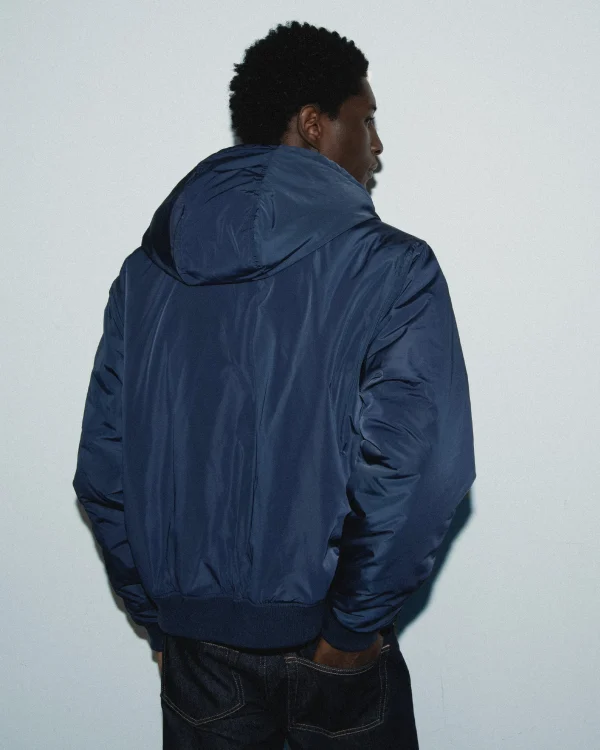 Veste^FROM FUTURE Cheap