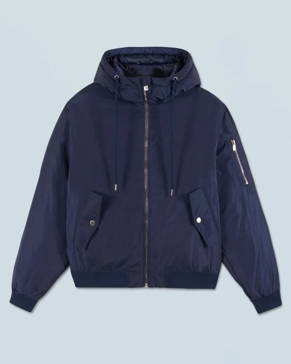 Veste^FROM FUTURE Cheap