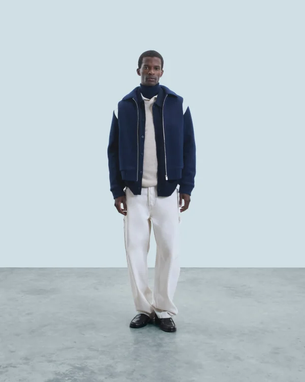 Veste^FROM FUTURE Sale