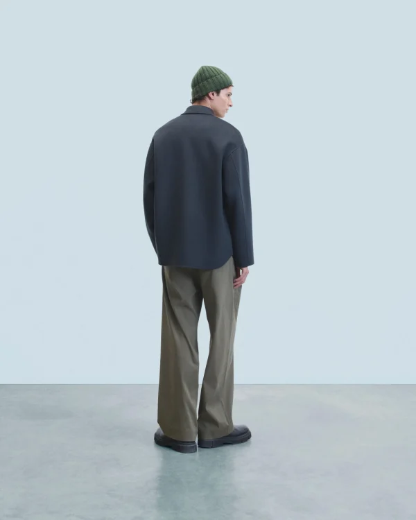 Veste^FROM FUTURE Fashion
