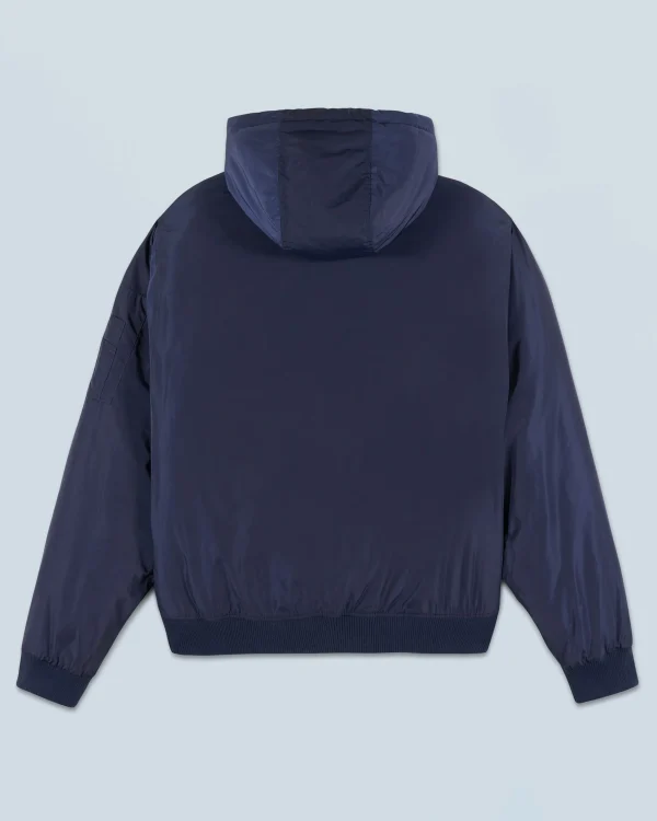 Veste^FROM FUTURE Cheap