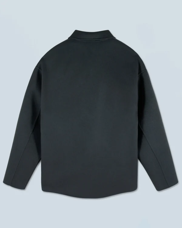 Veste^FROM FUTURE Fashion