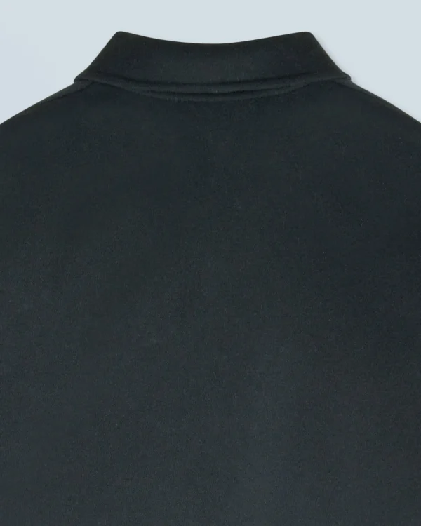 Veste^FROM FUTURE Fashion