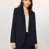 Veste Blazer^FROM FUTURE Best
