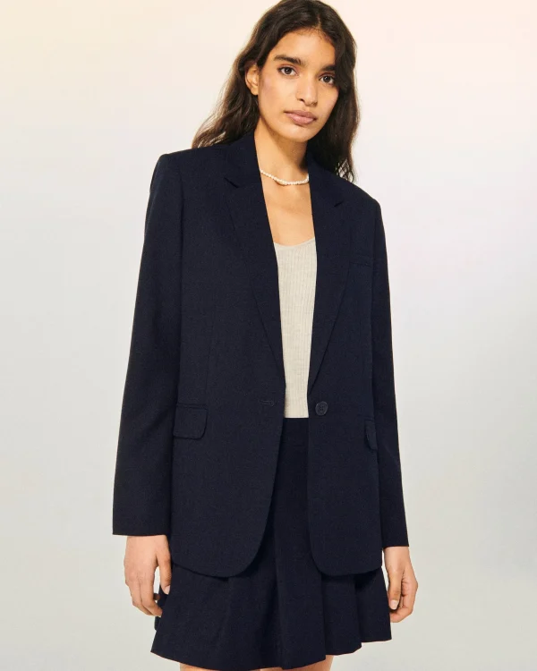 Veste Blazer^FROM FUTURE Best