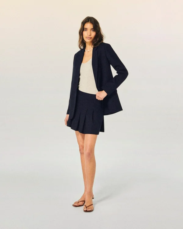 Veste Blazer^FROM FUTURE Best