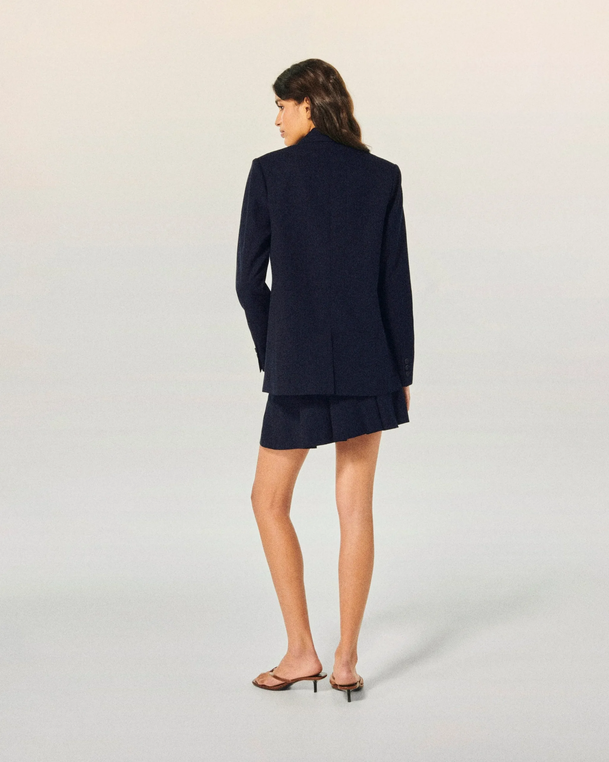 veste_blazer_3.webp Veste Blazer^FROM FUTURE Best
