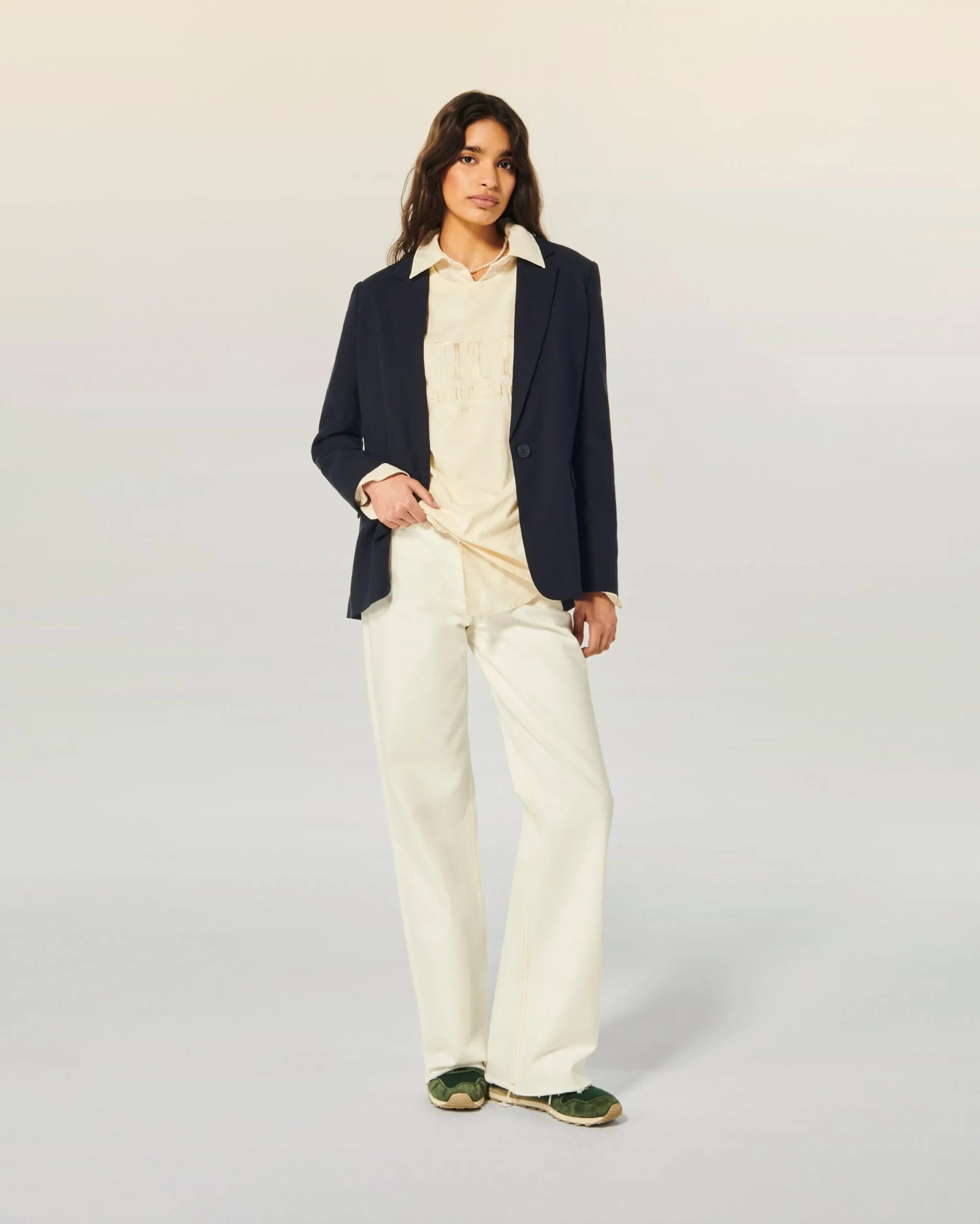 veste_blazer_4.webp Veste Blazer^FROM FUTURE Best