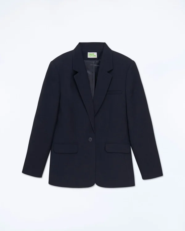 Veste Blazer^FROM FUTURE Best
