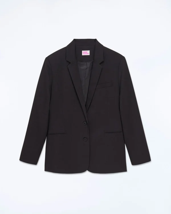 Veste Blazer^FROM FUTURE New