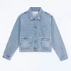 Veste Regular^FROM FUTURE Discount