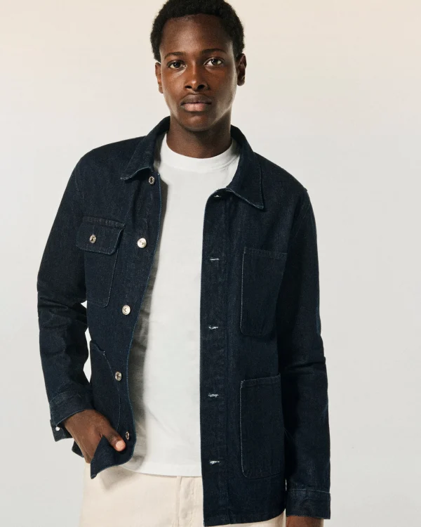 Veste Regular^FROM FUTURE Clearance