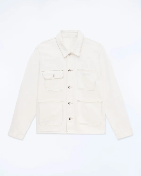 Veste Regular^FROM FUTURE Online