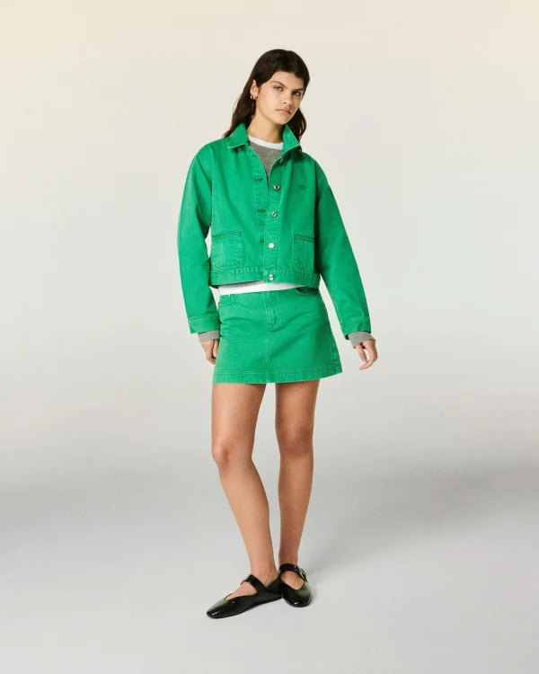 Veste Regular^FROM FUTURE Discount